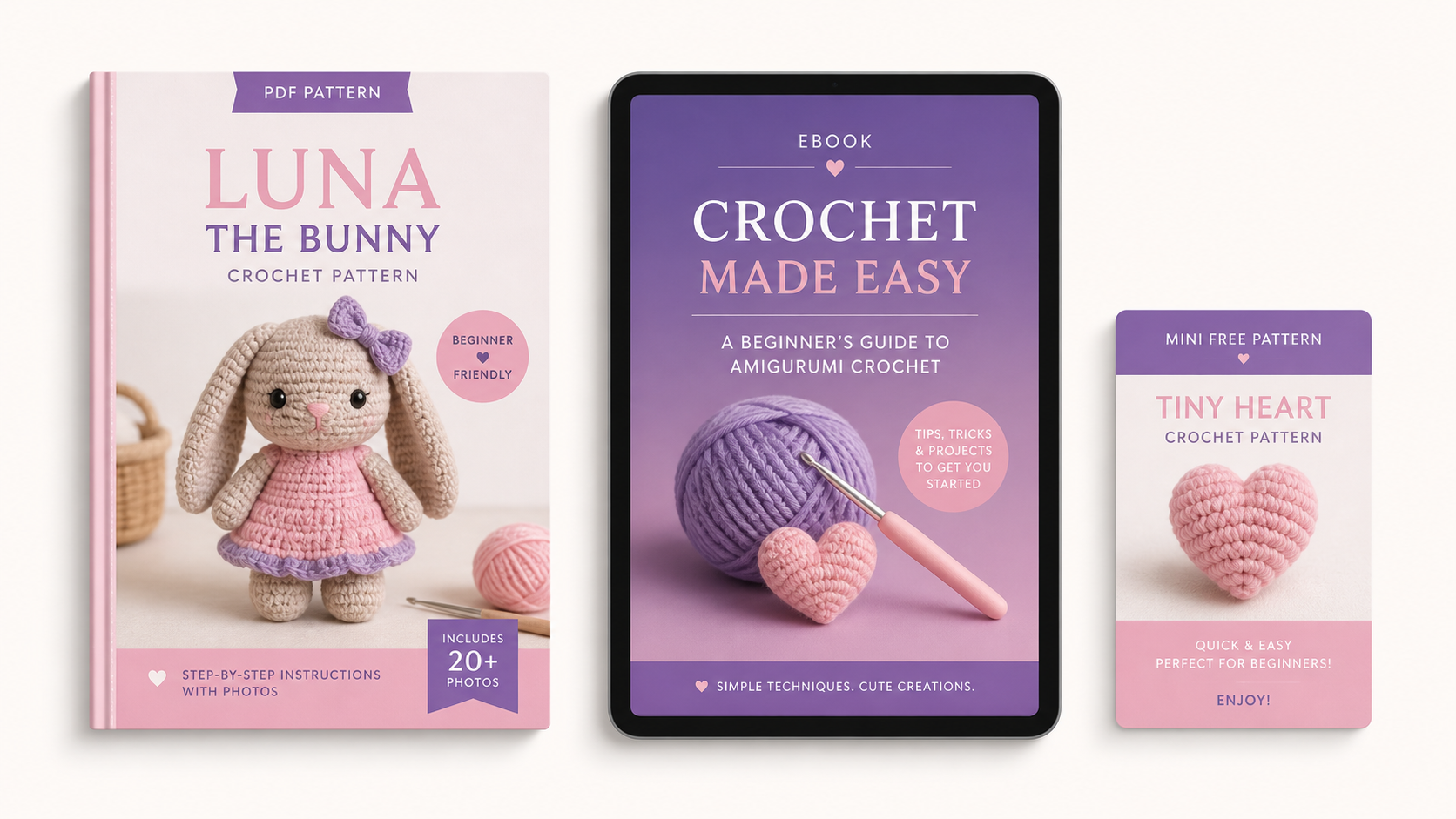 Bundle products